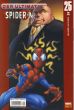 ultimative Spider-Man, Der # 25 (von 70) - Wahre Helden
