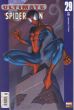 ultimative Spider-Man, Der # 29 (von 70) - Hollywood