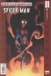 ultimative Spider-Man, Der # 31 (von 70) - Carnage