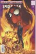 ultimative Spider-Man, Der # 38 (von 70) - Hobgoblin