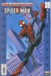 ultimative Spider-Man, Der # 39 (von 70) - Hobgoblin