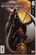ultimative Spider-Man, Der # 41 (von 70) - Krieger