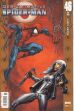 ultimative Spider-Man, Der # 46 (von 70) - Silver Sable