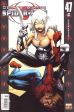ultimative Spider-Man, Der # 47 (von 70) - Silver Sable