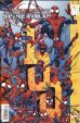 ultimative Spider-Man, Der # 53 (von 70) - Klon-Saga