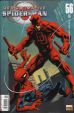 ultimative Spider-Man, Der # 56 (von 70) - Ultimative Helden