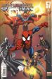 ultimative Spider-Man, Der # 57 (von 70) - Ultimative Helden