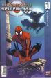 ultimative Spider-Man, Der # 59 (von 70) - Das Gesprch