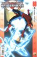 ultimative Spider-Man, Der # 60 (von 70) - Tod eines Kobolds