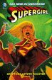 Supergirl Paperback (Serie ab 2013) # 01 - 02 (von 2) HC