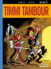 Timmi Tambour # 02 (von 2)