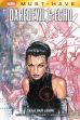 Marvel Must-Have (077): Daredevil & Echo - Teile der Leere