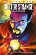 Marvel Must-Have (78): Doctor Strange - Anfang und Ende