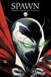 Spawn Deluxe Collection # 02