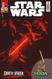 Star Wars (Serie ab 2015) # 96 Kiosk-Ausgabe
