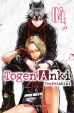 Togen Anki - Teufelsblut Bd. 04