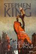 Stephen Kings Der Dunkle Turm Deluxe-Edition # 05 (von 7)