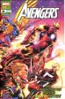 Avengers (Serie ab 2019) # 56