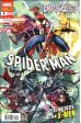 Spider-Man (Serie ab 2023) # 09