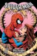 Spider-Man Paperback (Serie ab 2020) # 13 HC - Jger des verlorenen Artefakts