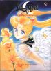 Sailor Moon Original-Artbook V (5)