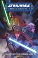 Star Wars Sonderband # 151 SC - Die Hohe Republik: Das Gleichgewicht der Macht