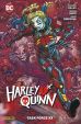 Harley Quinn (Serie ab 2022) # 04 - Task Force XX