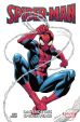 Spider-Man Sonderband (Serie ab 2023) # 01 - Das Ende des Spider-Verse