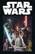 Star Wars Marvel Comics-Kollektion # 60 - Age of Rebellion: Helden
