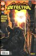 Batman - Detective Comics (Serie ab 2017) # 73