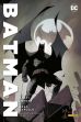 Batman von Scott Snyder und Greg Capullo - Deluxe Edition # 02