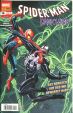 Spider-Man (Serie ab 2023) # 10