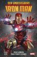 unbesiegbare Iron Man, Der # 01 - Das Leben des Tony Stark