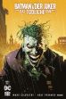Batman & der Joker: Das tödliche Duo # 02 (von 3) HC-Variant-Cover