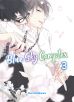 Blue Sky Complex Bd. 03