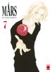 Mars - Neue Edition Bd. 07 (von 8)