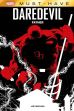 Marvel Must-Have (79): Daredevil - Father