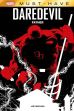 Marvel Must-Have (079): Daredevil - Father