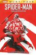 Marvel Must-Have (080): Spider-Man - Familientradition