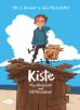 Kiste (02) - Fluchtmcken und Wetterzauber