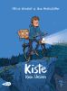 Kiste (03) - Kein Unsinn