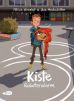 Kiste (04) - Roboteralarm