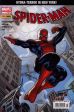 Spider-Man (Vol 2) # 023