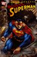 Superman Sonderband (Serie ab 2004) # 10 (von 60) - Reisen