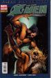 X-Men Sonderheft # 04 (von 43) - Das Ende: Helden & Mrtyrer 2 (von 2)
