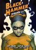 Black Hammer # 07