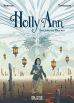 Holly Ann # 04 (von 4)