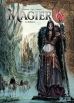 Magier # 08 (2. Zyklus 4 von 4)