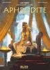Mythen der Antike (23): Aphrodite