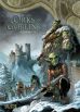 Orks & Goblins # 18 (4. Zyklus)
